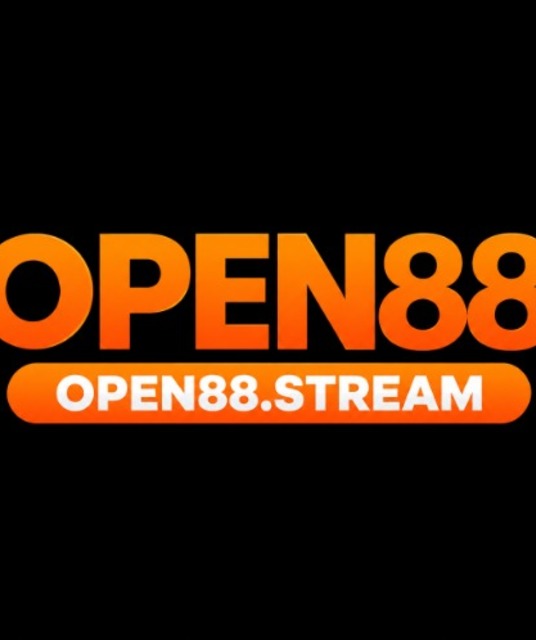 avatar open88 stream