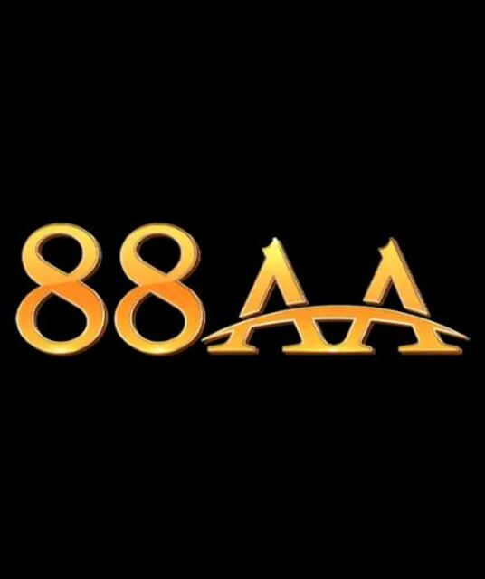 avatar 88AA