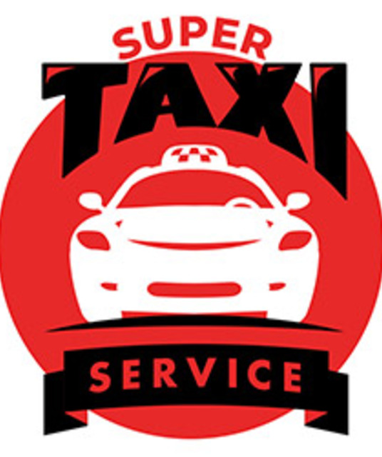 avatar Super Taxi Service