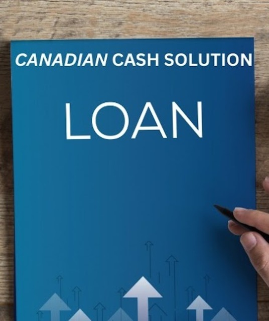 avatar Canadian Cash Solutions 