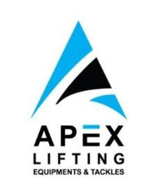 avatar Apex Lifting