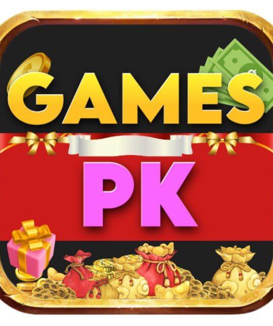 avatar GamesPK Content
