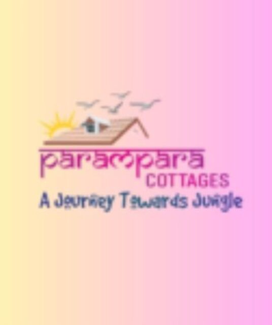 avatar Parampara Cottages