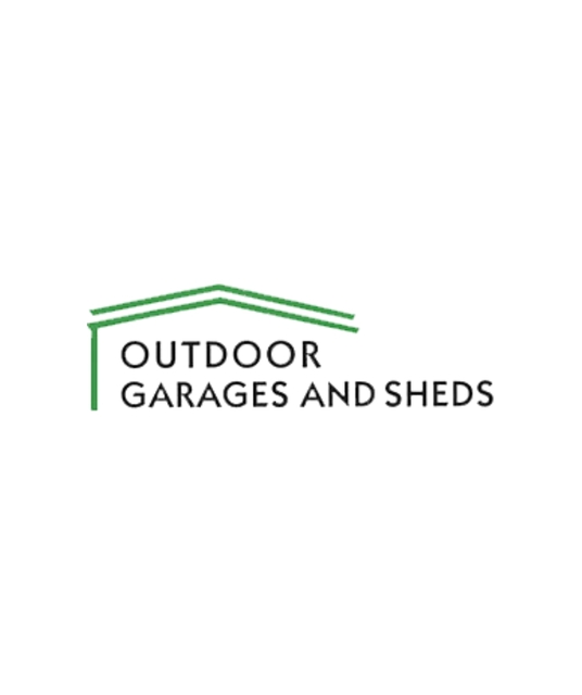 avatar OutDoor Garages