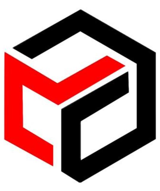 avatar The Product Boxes