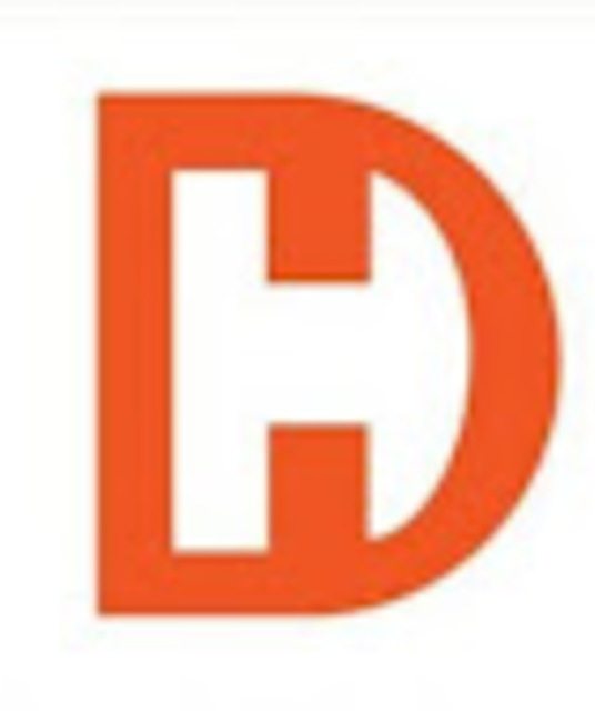 avatar Damam Hardware