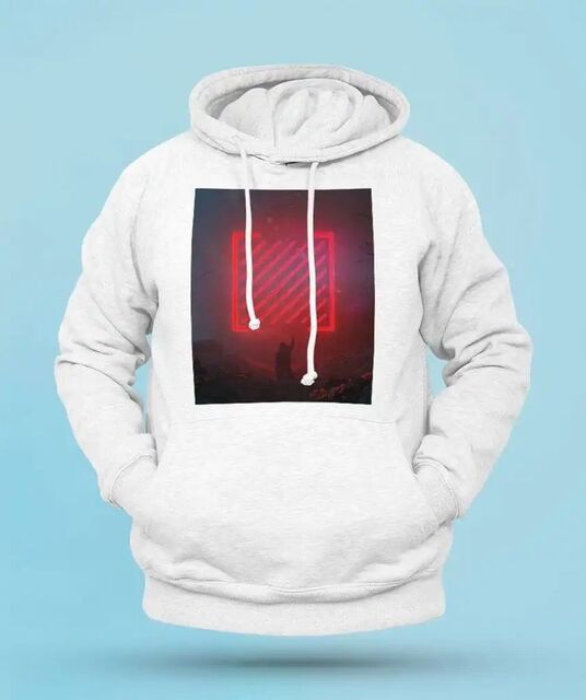 avatar iprevailmerch