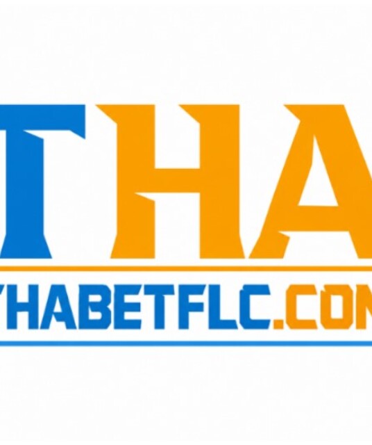 avatar thabet flccom