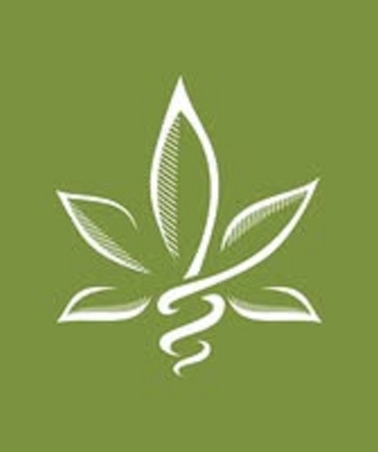 avatar CannabisMD TeleMed Virginia Beach Virginia Marijua