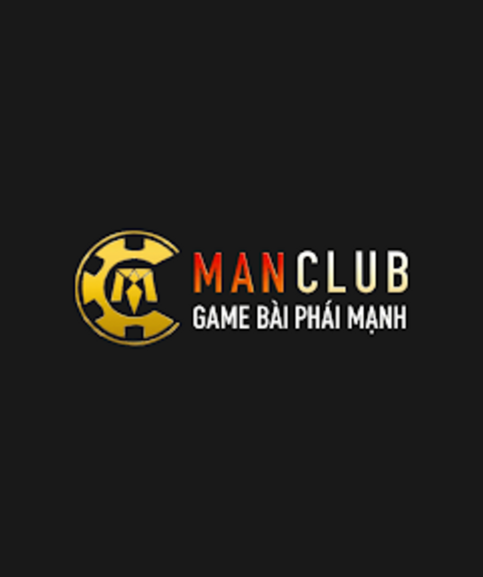 avatar ManClub Company