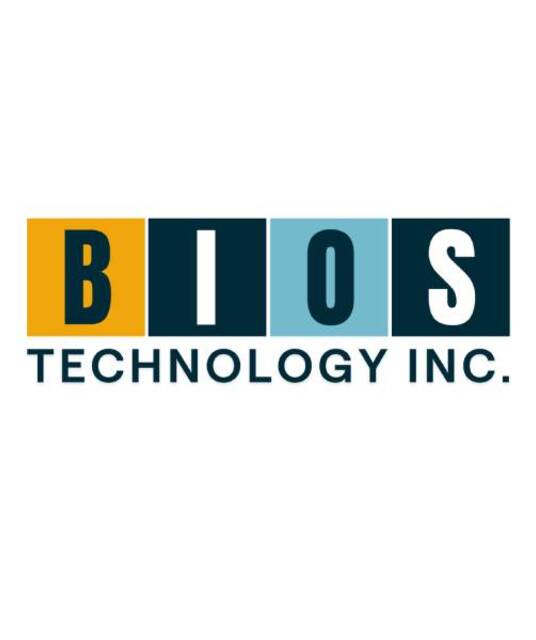 avatar Bios Technology