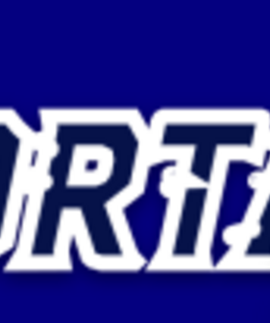 avatar sportaza