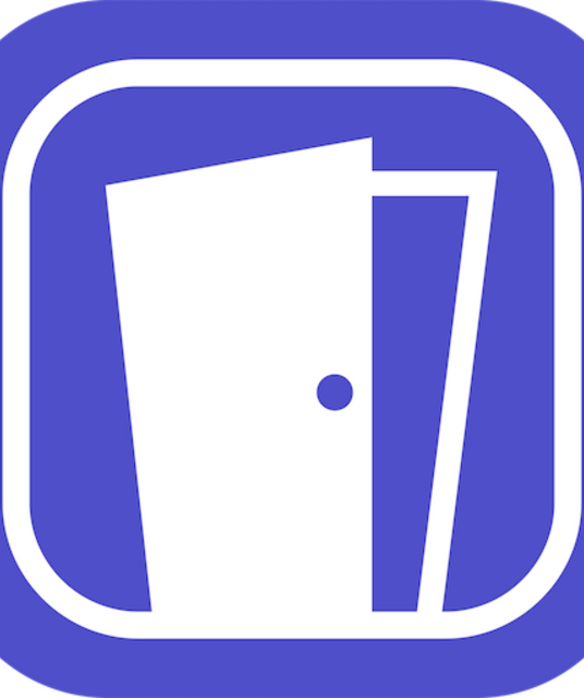 avatar handuman dubai