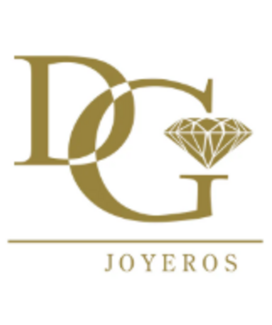 avatar dgjoyeros