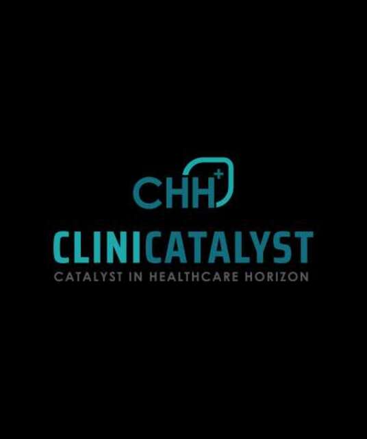 avatar Clinicatalyst