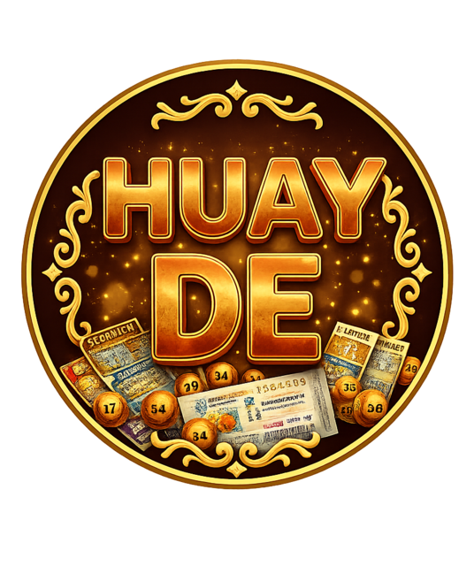 avatar huaydede