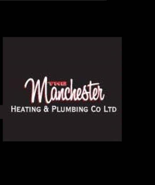 avatar Manchester Heating Co Ltd