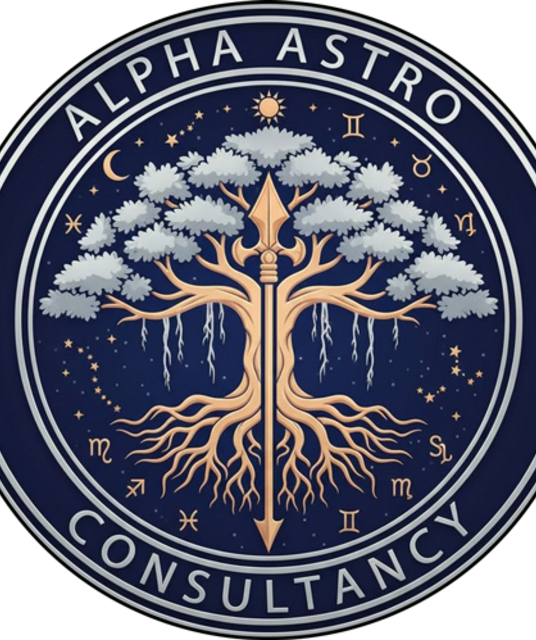 avatar alphaastroconsultancy