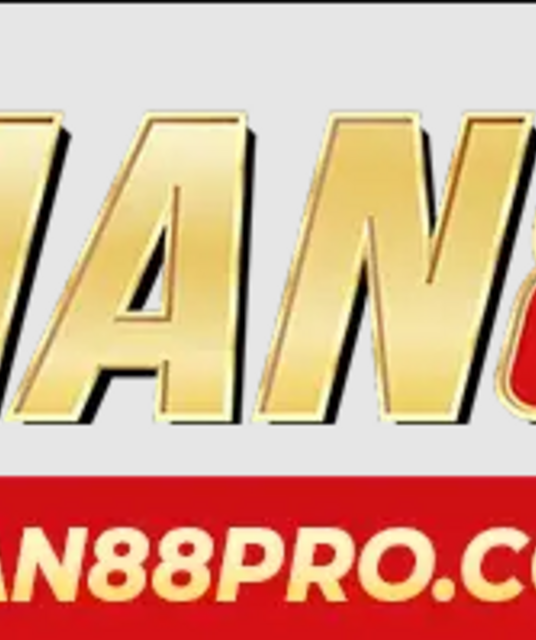 avatar Man88