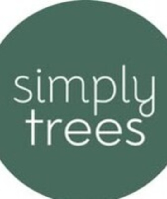 avatar Simply Trees