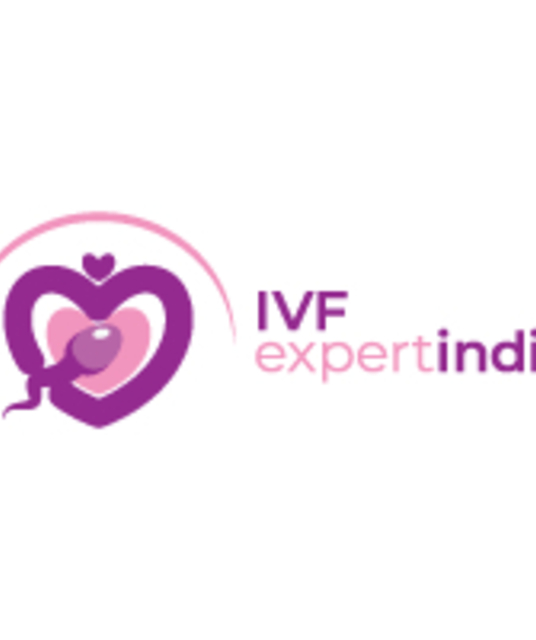 avatar IVF Expert India