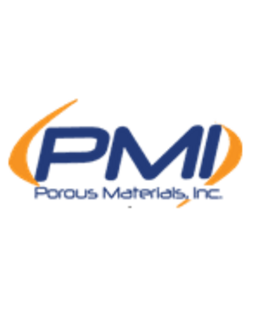 avatar Porous Materials Inc