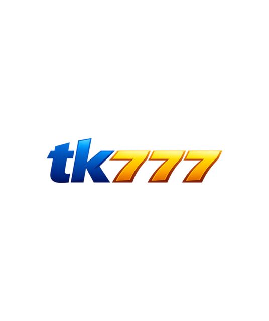 avatar tk777pro com