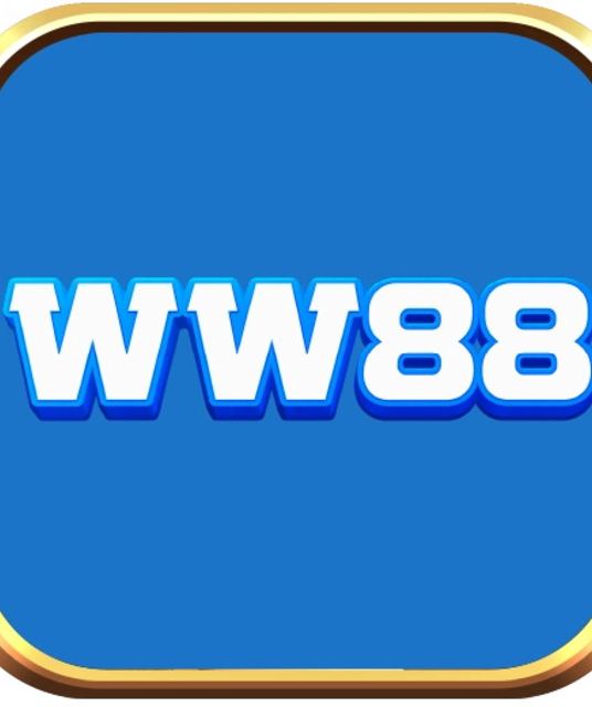avatar WW88