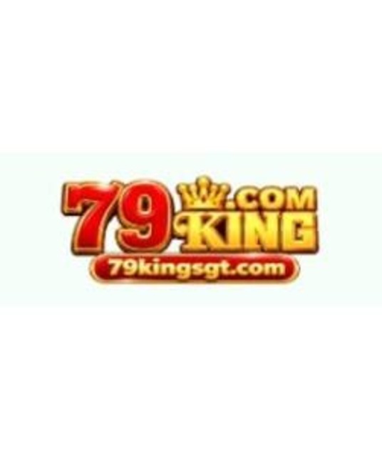 avatar 79king sgtcom