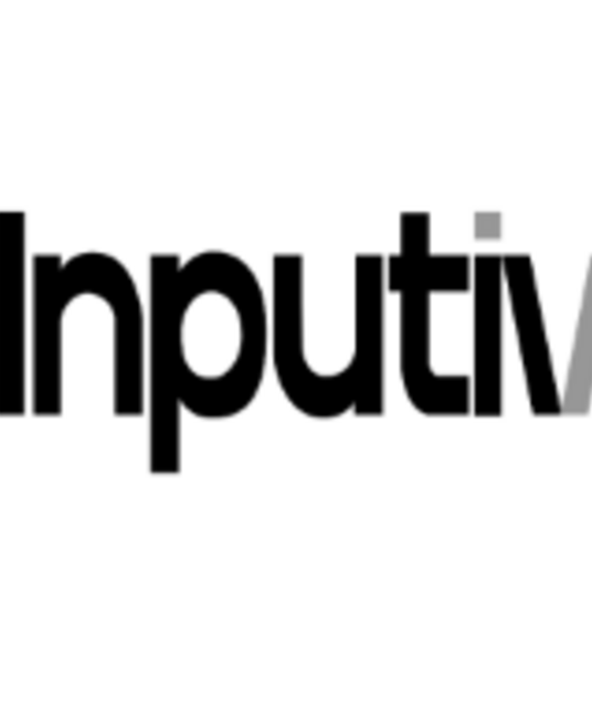 avatar Inputiv IT Support