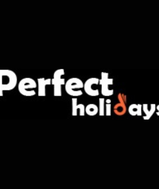 avatar Perfect Holidays