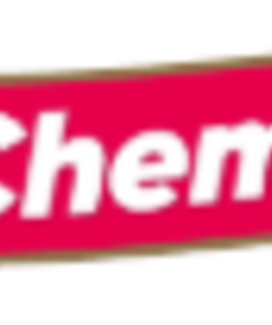 avatar productores de ajo