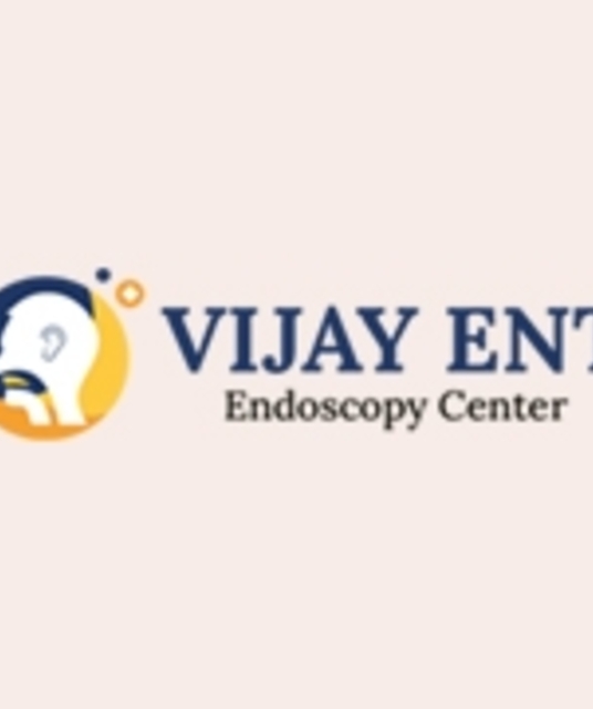avatar Vijay ENT Endoscopy Center