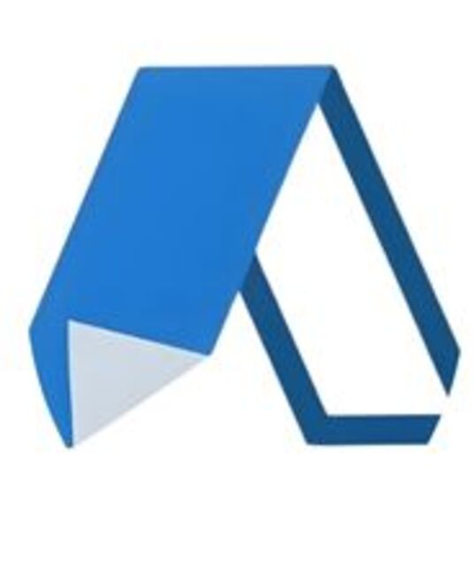 avatar automabuy