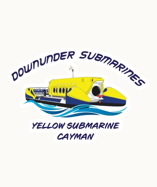 avatar Yellow Submarine