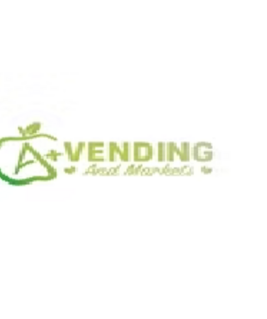 avatar A-plusvending