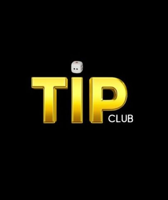 avatar TipClub Agency