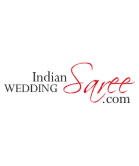 avatar Indian Wedding Saree