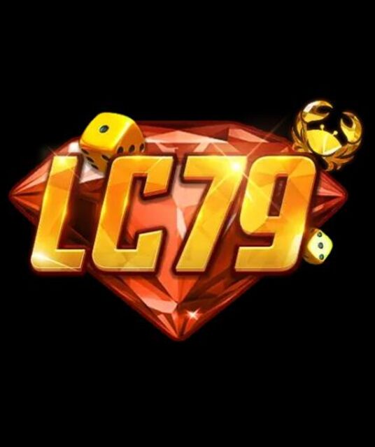 avatar LC79