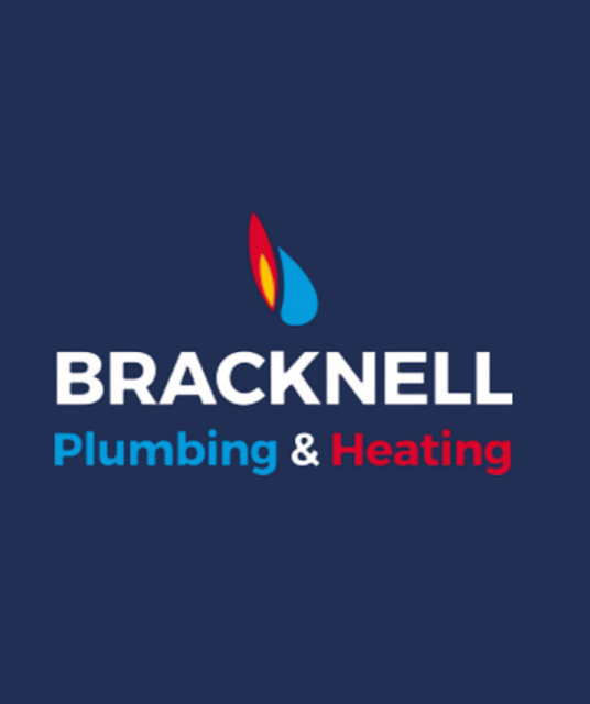 avatar Bracknell Plumbing