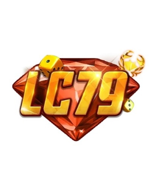 avatar LC79