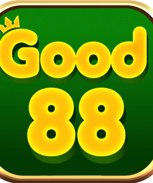 avatar Good88