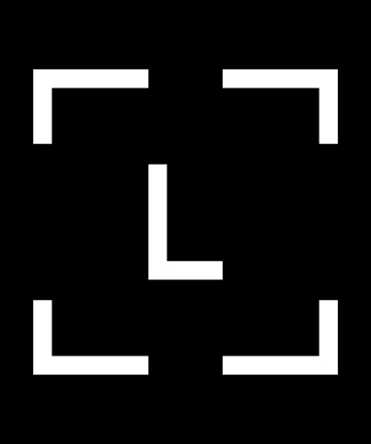 avatar Ledger Live Download