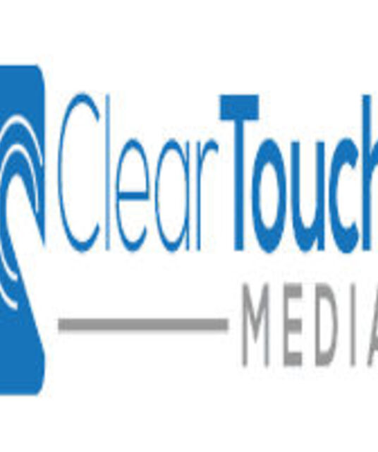 avatar Clear Touch Media