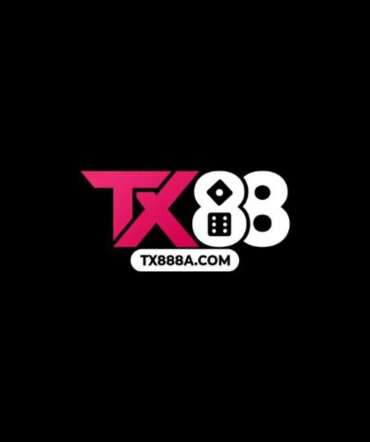 avatar TX88 8ACOM