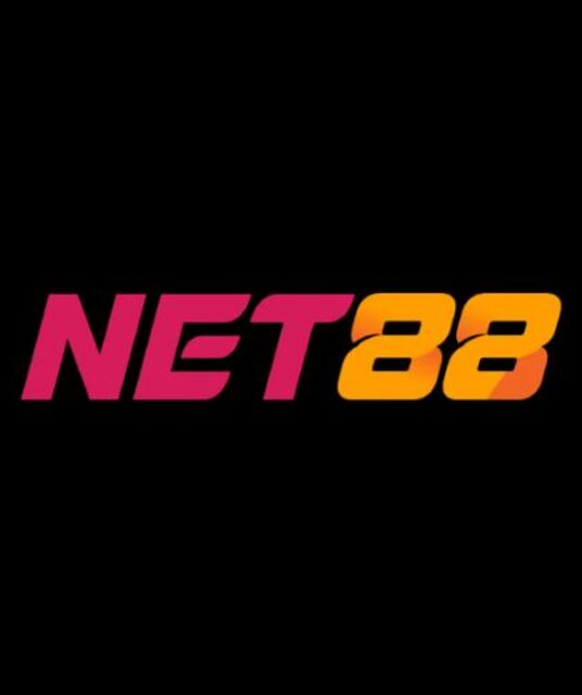 avatar net88