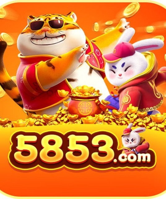 avatar 5853game org