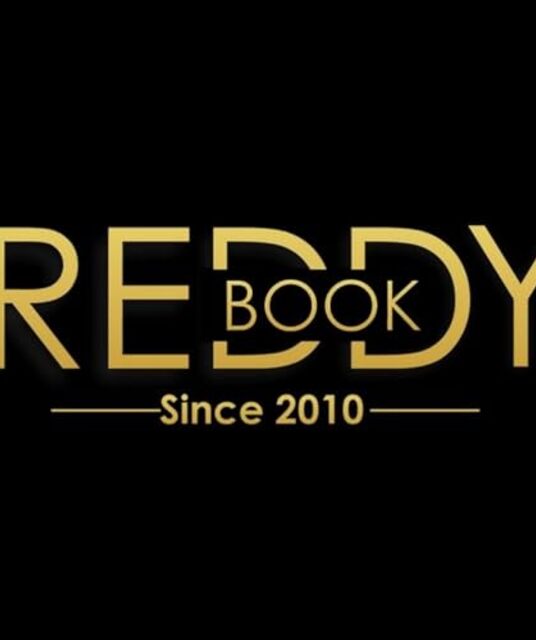 avatar Reddy Annaa
