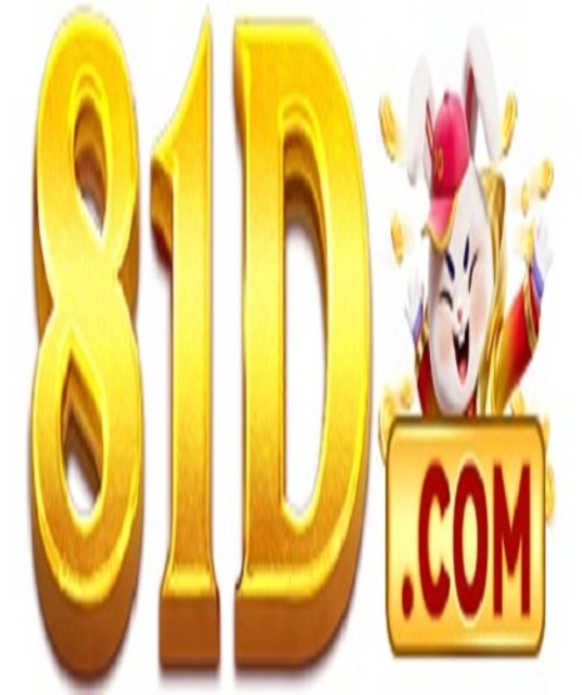 avatar 81dbet com