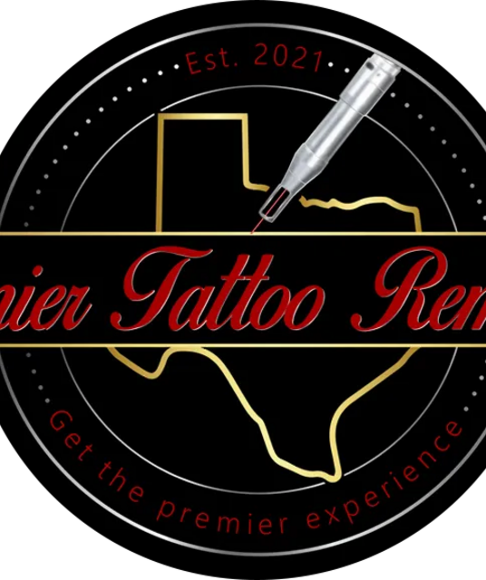 avatar  Premier Tattoo Removal